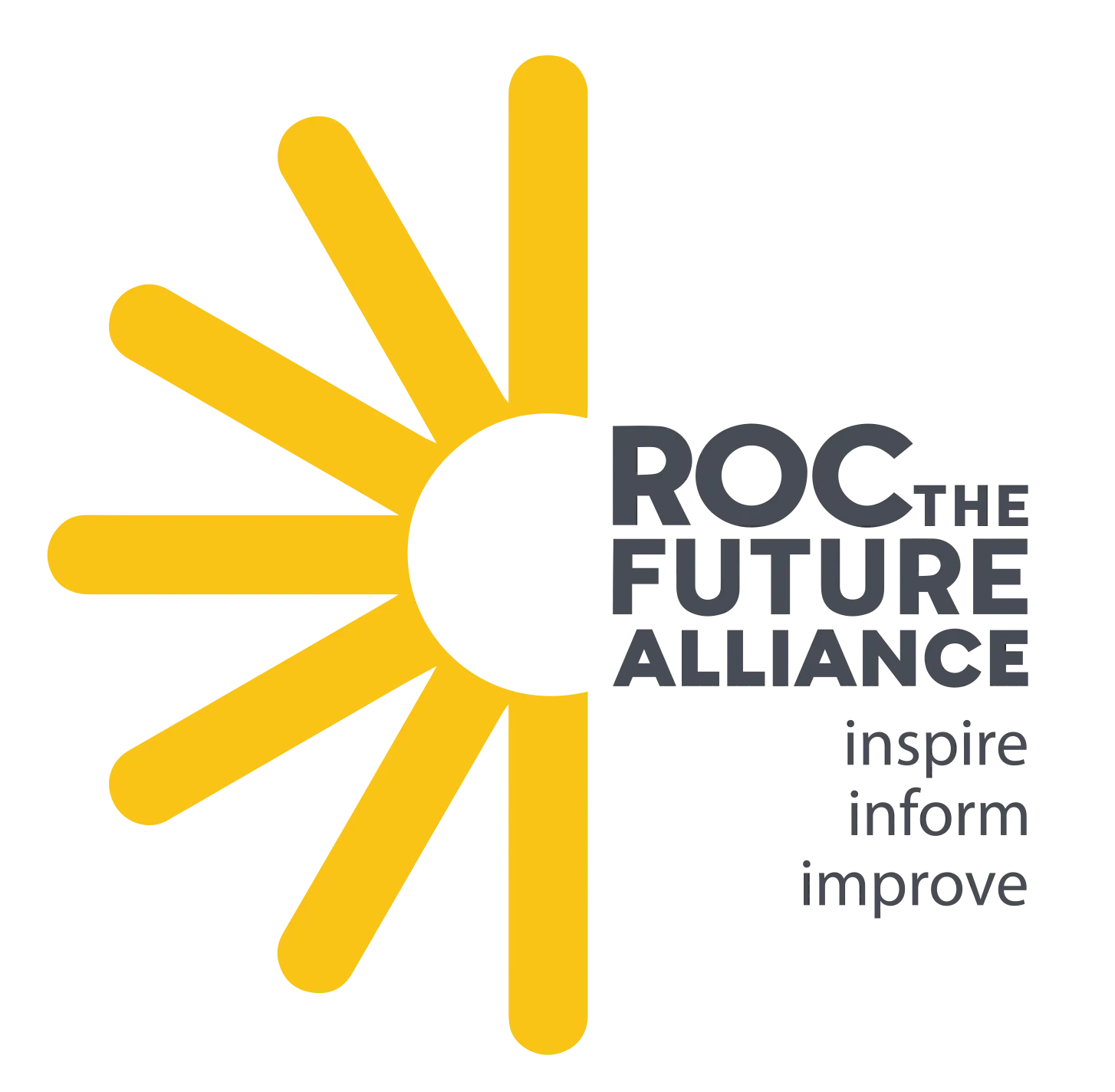 ROC the Future Alliance