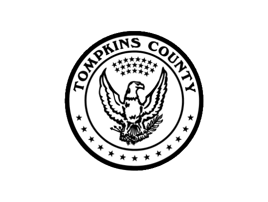 County Seal