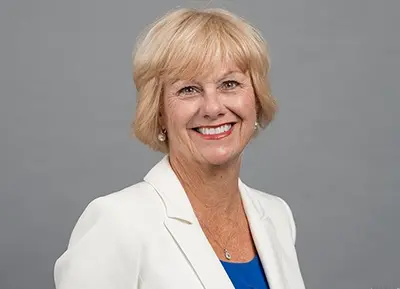 Anne Ryan