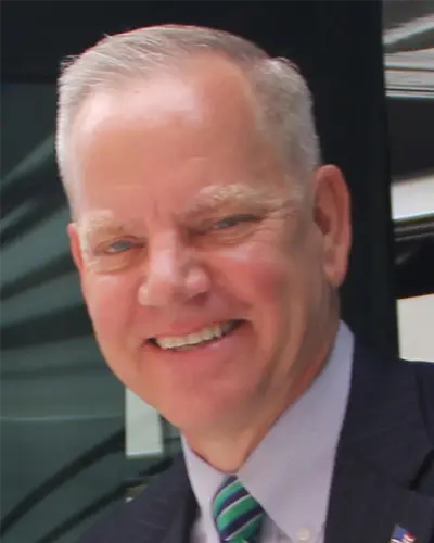 Bill Carpenter Bill Carpenter