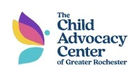 Child Advocacy Center of Greater Rochester Child Advocacy Center of Greater Rochester