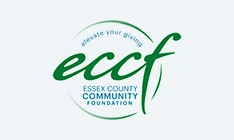 Essex County Community Foundation logo