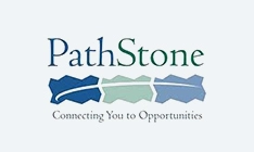 PathStone logo