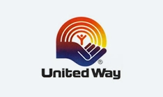 United Way logo