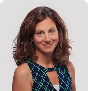 Erika Rosenberg Erika Rosenberg