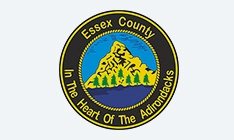 Essex County logo