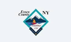Essex County NY logo