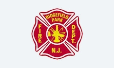 FD Ridgefield Park NJ logo