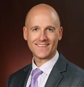 Dr. Ian Coyle, ICMA-CM Dr. Ian Coyle, ICMA-CM