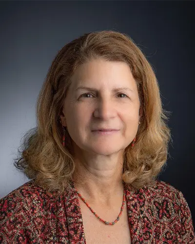 Jacqueline R. Mozrall, Ph.D. Jacqueline R. Mozrall, Ph.D.