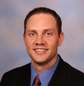 Joshua Farrelman Joshua Farrelman