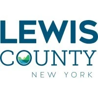 Lewis County, NY