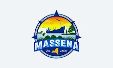 Massena logo