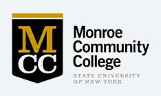 MCC logo