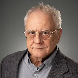 Michael R. Hattery, Ph.D.