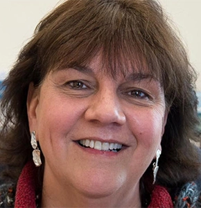 Patricia Dwyer Patricia Dwyer