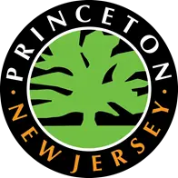 Princeton, NJ