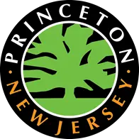 Princeton, NJ Princeton, NJ
