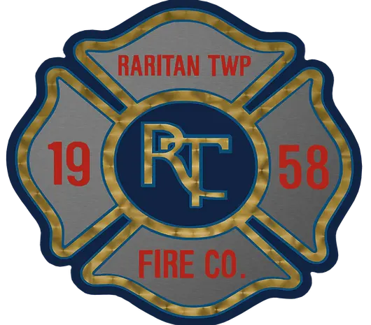 Raritan Township, NJ Raritan Township, NJ