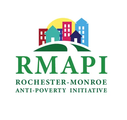 RMAPI RMAPI