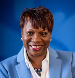 Shelia Strong, Ed.D. Shelia Strong, Ed.D.