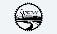 Syracuse logo