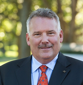 Todd Liebert Todd Liebert