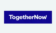 Togethernow logo