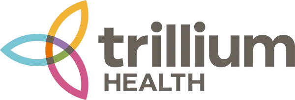 Trillium Health Services