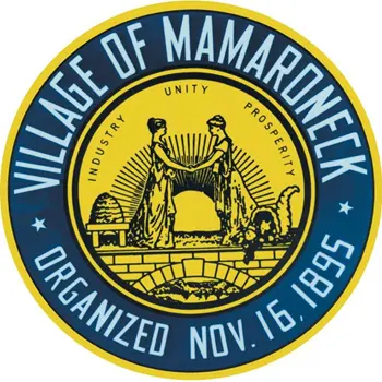 Village of Mamaroneck Examines Efficiency