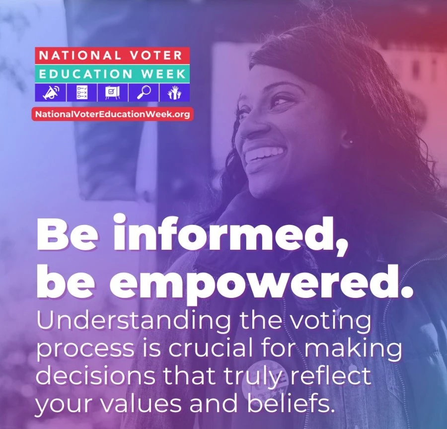 Vote Vote