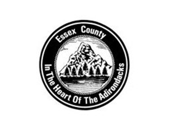 County Seal