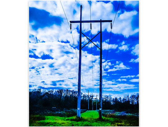 Powerline
